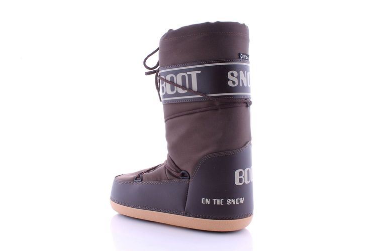 GIBI SPORT-BOOT.4-MARRON-MIXTE-0004