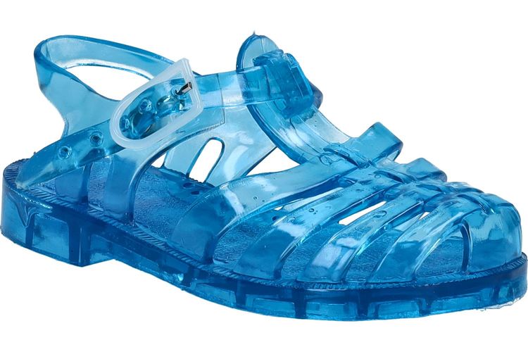 G & G-GALA 2-BLEU-ENFANTS-0001