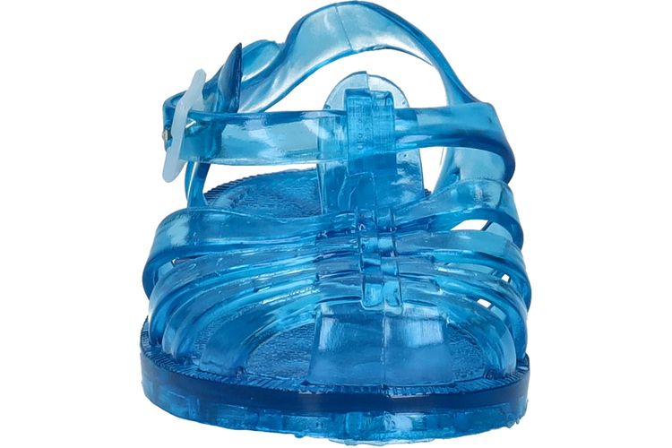 G & G-GALA 2-BLEU-ENFANTS-0002