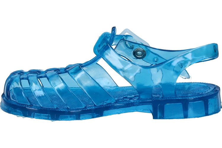 G & G-GALA 2-BLEU-ENFANTS-0003