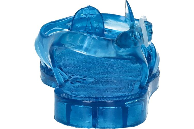 G & G-GALA 2-BLEU-ENFANTS-0004