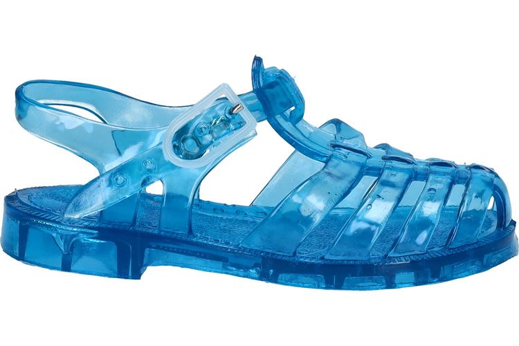 G & G-GALA 2-BLEU-ENFANTS-0005