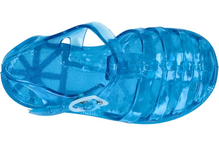 G & G-GALA 2-BLEU-ENFANTS-0006