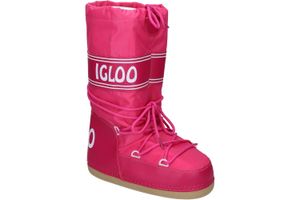 DIVERS-IGLOO2-PINK-MIXTE-main.jpg?tr=c-at