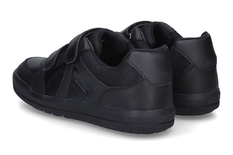 GEOX-J844AE-NOIR-ENFANTS-0002