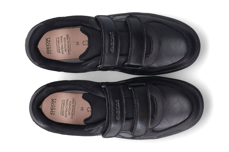 GEOX-J844AE-NOIR-ENFANTS-0003