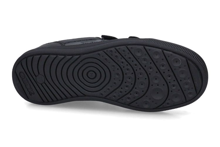 GEOX-J844AE-NOIR-ENFANTS-0005