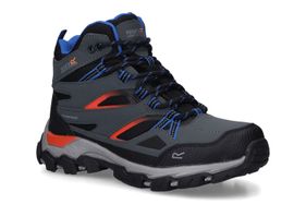 REGATTA-HOLCOMBE2-GRIJS-ENFANTS-0001