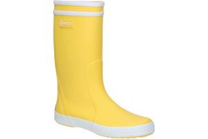 AIGLE-LOLLYPOP6-JAUNE-ENFANTS-main.jpg?tr=c-at