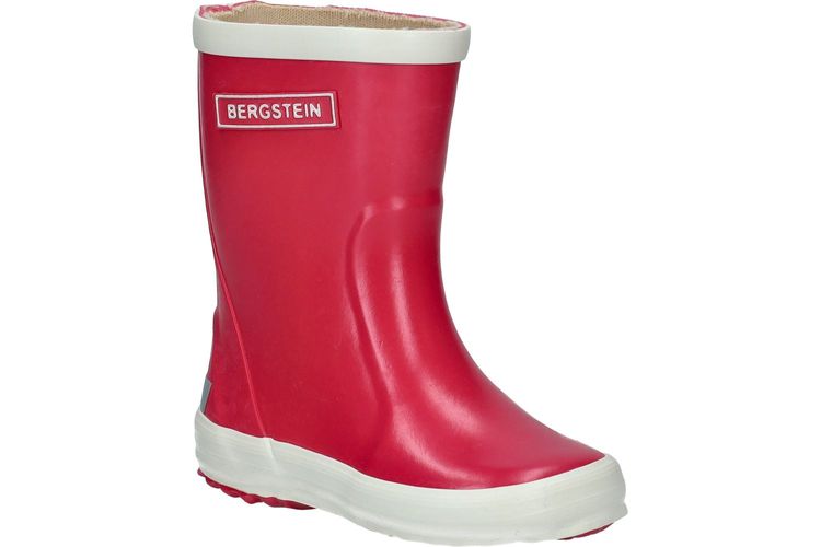 BERGSTEIN-RAINBOOT9-PINK-ENFANTS-0001