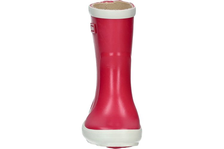 BERGSTEIN-RAINBOOT9-PINK-ENFANTS-0002