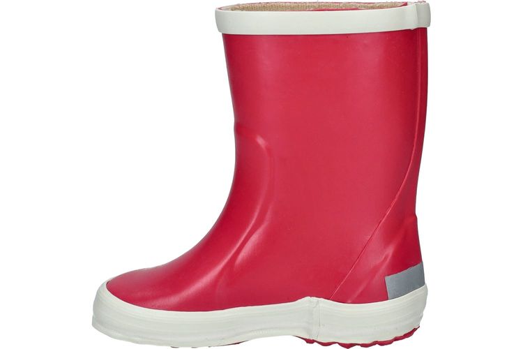 BERGSTEIN-RAINBOOT9-PINK-ENFANTS-0003