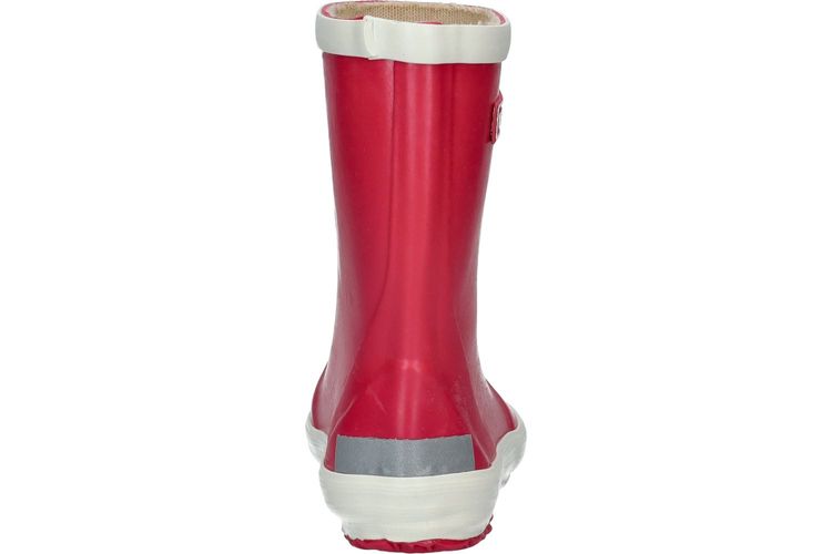 BERGSTEIN-RAINBOOT9-PINK-ENFANTS-0004