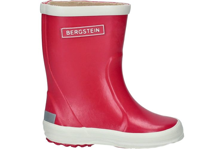 BERGSTEIN-RAINBOOT9-PINK-ENFANTS-0005