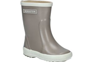 BERGSTEIN-RAINBOOT11-GREY-ENFANTS-main.jpg?tr=c-at