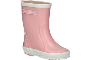 BERGSTEIN-RAINBOOT12-PINK-ENFANTS-main.jpg?tr=c-at