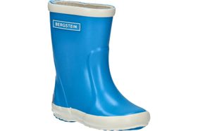 BERGSTEIN-RAINBOOT13-BLUE-ENFANTS-0001