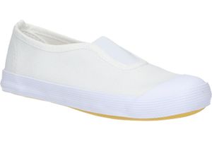 DIVERS-GYM-WHITE-main.jpg?tr=c-at