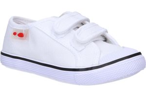 SHOE BI DOU-GYM VELCROS-WIT-main.jpg?tr=c-at
