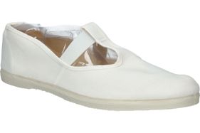 BELIZIA SHOE-GYM 20-WHITE-0001