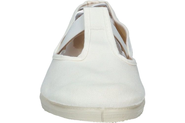 BELIZIA SHOE                                      -GYM 20-BLANC-ENFANTS-0002