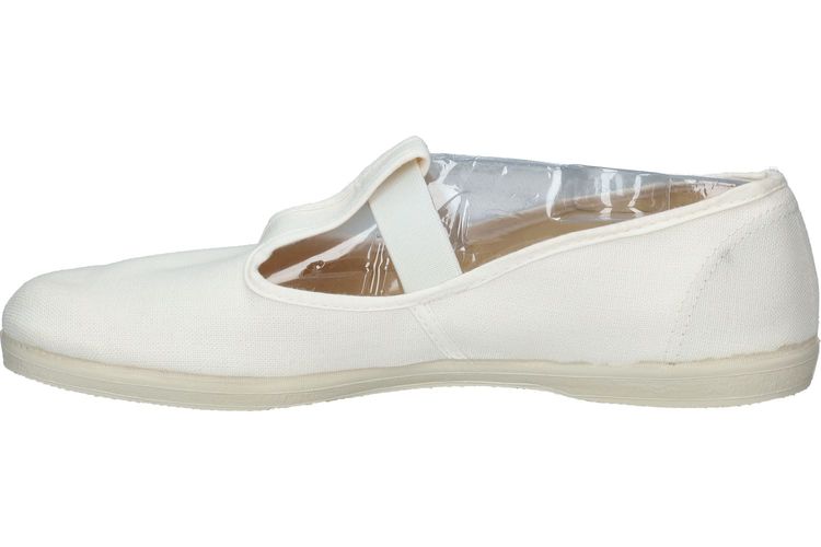 BELIZIA SHOE                                      -GYM 20-BLANC-ENFANTS-0003