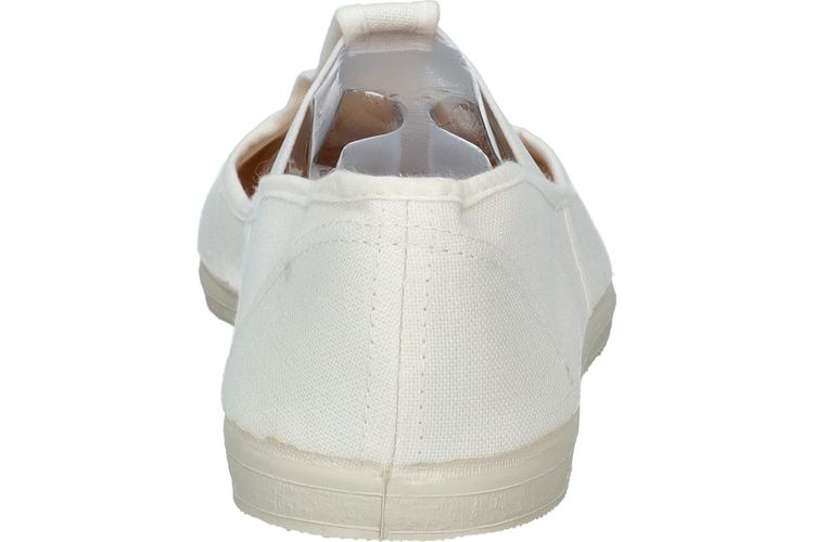 BELIZIA SHOE                                      -GYM 20-BLANC-ENFANTS-0004