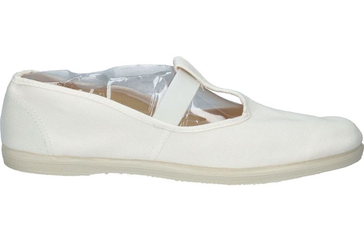 BELIZIA SHOE                                      -GYM 20-BLANC-ENFANTS-0005