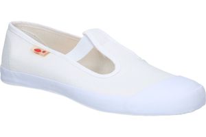 SHOE BI DOU-STRAP-WHITE-main.jpg?tr=c-at
