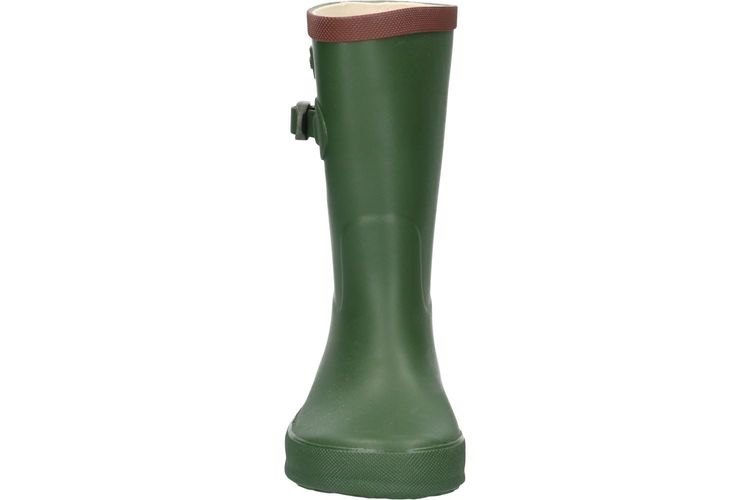 AIGLE-PERDRIX-KAKI-ENFANTS-0002