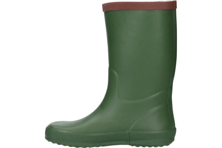 AIGLE-PERDRIX-KAKI-ENFANTS-0003