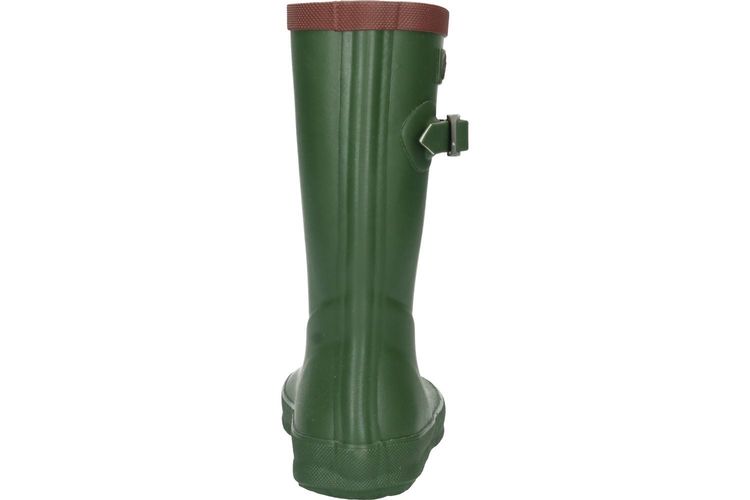 AIGLE-PERDRIX-KAKI-ENFANTS-0004