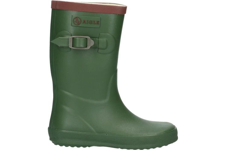 AIGLE-PERDRIX-KAKI-ENFANTS-0005