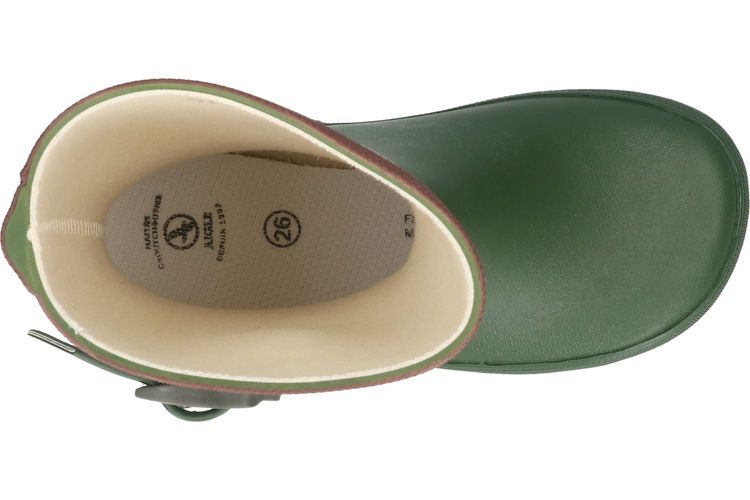 AIGLE-PERDRIX-KAKI-ENFANTS-0006