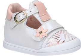 BABYBOTTE-PUPPY-BLANC-ENFANTS-0001