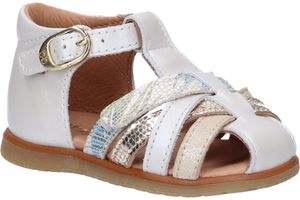 BABYBOTTE-GEORGETTE-BLANC-ENFANTS-main.jpg?tr=c-at