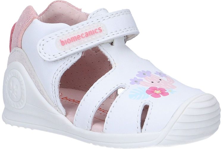 BIOMECANICS-BRANDY-WHITE-ENFANTS-0001