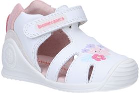 BIOMECANICS-BRANDY-BLANC-ENFANTS-0001