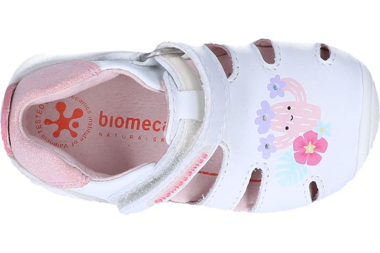 BIOMECANICS-BRANDY-WHITE-ENFANTS-0006