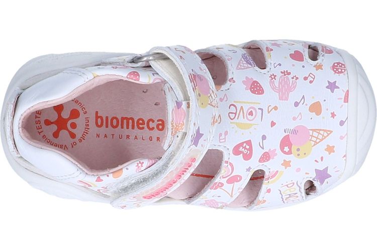 BIOMECANICS-BEA-BLANC-ENFANTS-0006