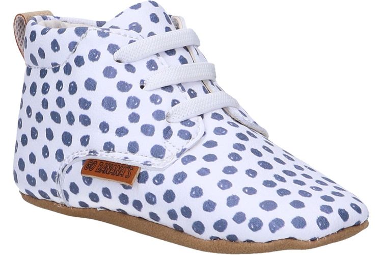 GO BANANAS-GARAC-WHITE-ENFANTS-0001