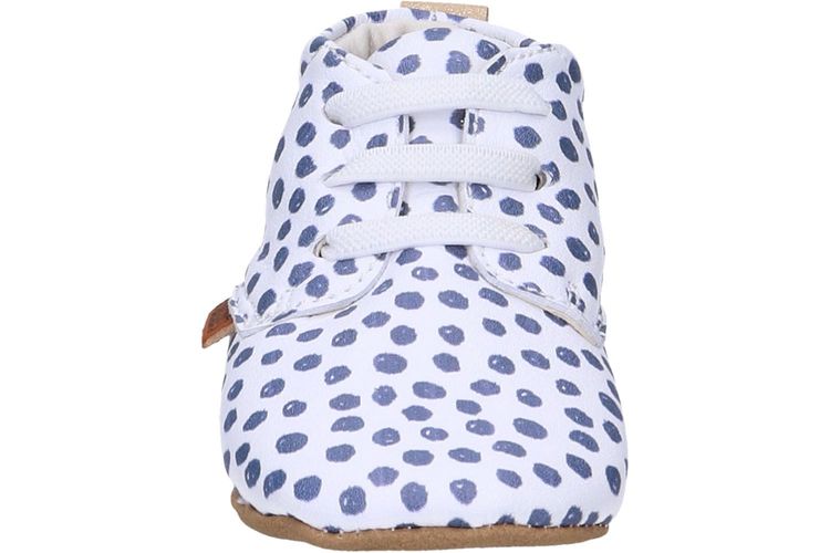 GO BANANAS-GARAC-WHITE-ENFANTS-0002