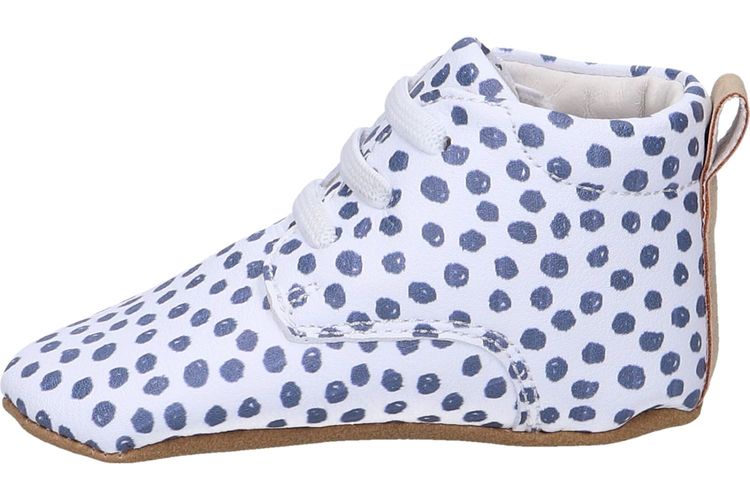 GO BANANAS-GARAC-WHITE-ENFANTS-0003