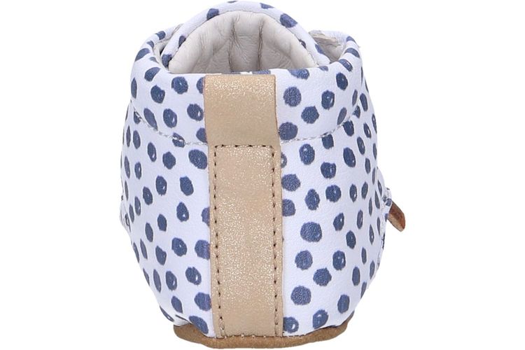 GO BANANAS-GARAC-WHITE-ENFANTS-0004
