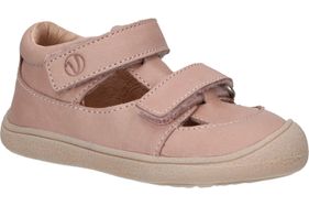 VADO-SUNNY2-PINK-ENFANTS-0001