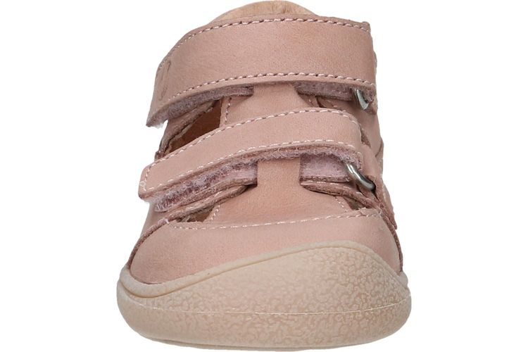 VADO-SUNNY2-PINK-ENFANTS-0002