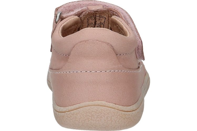 VADO-SUNNY2-PINK-ENFANTS-0004