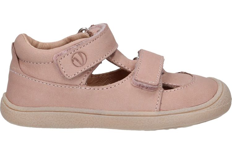 VADO-SUNNY2-PINK-ENFANTS-0005