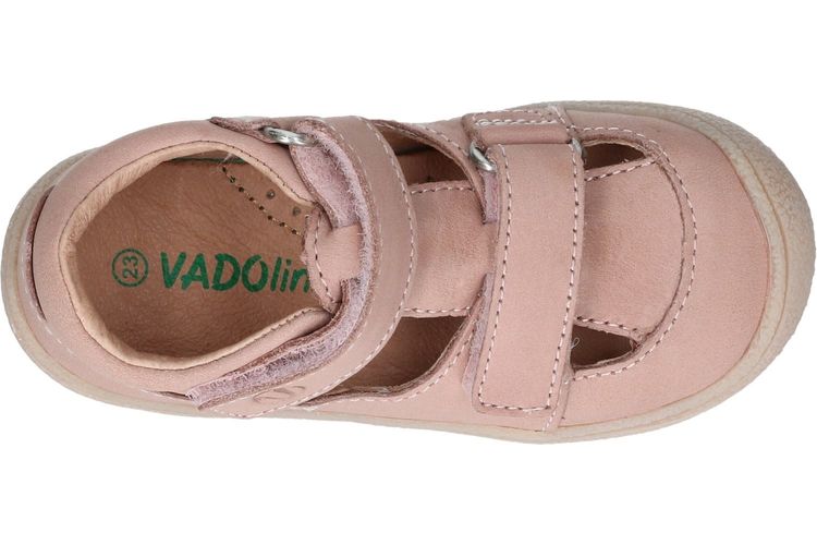 VADO-SUNNY2-PINK-ENFANTS-0006