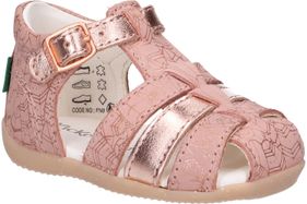 KICKERS-BIGFLY-2-ROSE-ENFANTS-0001